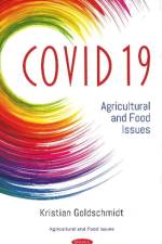 COVID 19