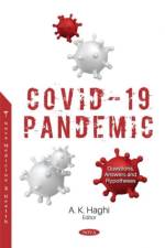 COVID-19 Pandemic