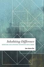 INHABITING DIFFERENCE HARNESSCB