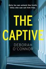 The Captive
