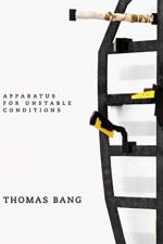 Thomas Bang