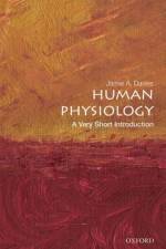Human Physiology af Jamie A. (Professor of Experimental Anatomy Davies