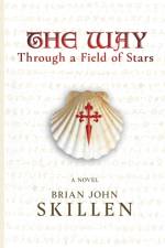 Way af Brian John Skillen
