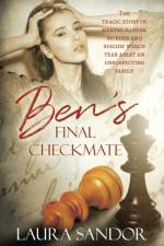 Ben's Final Checkmate af Laura Sandor
