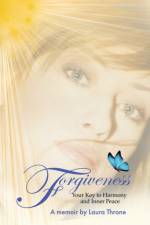 Forgiveness af Laura Throne