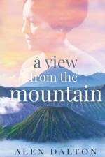 View From The Mountain af Alex Dalton