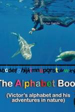 Alphabet Book af Victor I Castillo