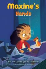 Maxine's Hands