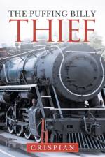 Puffing Billy Thief af Crispian