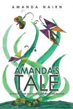 Amanda's Tale