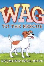 Wag to the Rescue