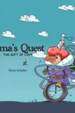 Ema's Quest af Dean Schultz