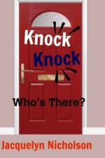 Knock, Knock