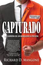 Capturado af Richard D Mangone