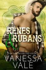 Renes et rubans
