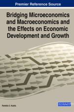 Bridging Microeconomics and Macroeconomics and the Effects on Economic Development and Growth