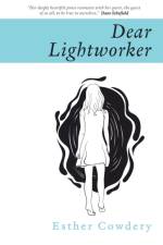 Dear Lightworker af Esther Cowdery