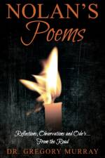 Nolan's Poems af Dr Gregory Murray