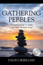 Gathering Pebbles af David Okerlund