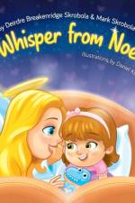 A Whisper From Noelle af Deirdre Breakenridge Skrobola