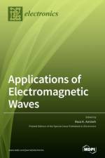 Applications of Electromagnetic Waves