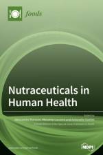 Nutraceuticals in Human Health