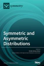 Symmetric and Asymmetric Distributions