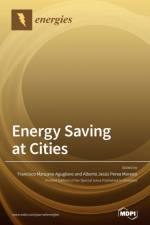 Energy Saving at Cities