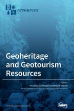 Geoheritage and Geotourism Resources