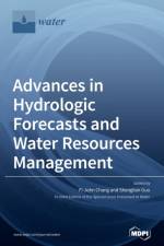 Advances in Hydrologic Forecasts and Water Resources Management