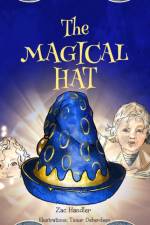 The Magical Hat af Zac Handler
