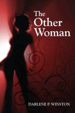 The Other Woman af Darlene P Winston