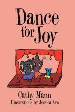 Dance for Joy