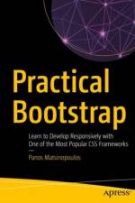 Practical Bootstrap af Panos Matsinopoulos