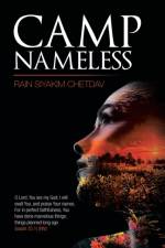 Camp Nameless af Rain Siyakim Chetdav