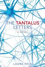 Tantalus Letters