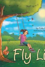 Fly Liz af Eddy Perpignan