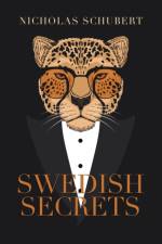 Swedish Secrets af Nicholas Schubert
