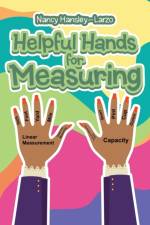 Helpful Hands for Measuring