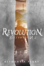 Reclamation 2 af Bethany A Perry