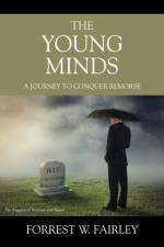 The Young Minds af Forrest W Fairley