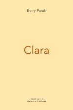 Clara af Berry Farah