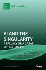AI and the Singularity af Robert K. Logan