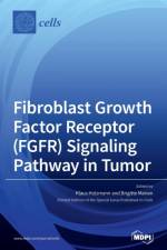 Fibroblast Growth Factor Receptor (FGFR) Signaling Pathway in Tumor af KLAUS HOLZMANN