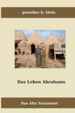 Leben Abrahams af Guenther Klein