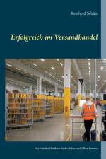 Erfolgreich im Versandhandel