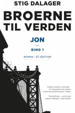 Jon af Stig Dalager