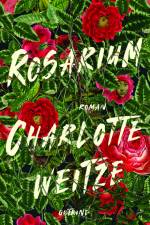 Rosarium