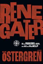 Renegater