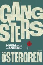 Gangsters
